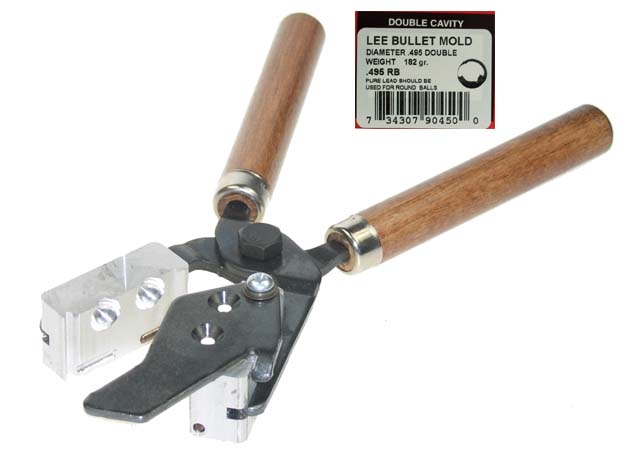 foto Kle�t� 495RB 2xstrela Lee